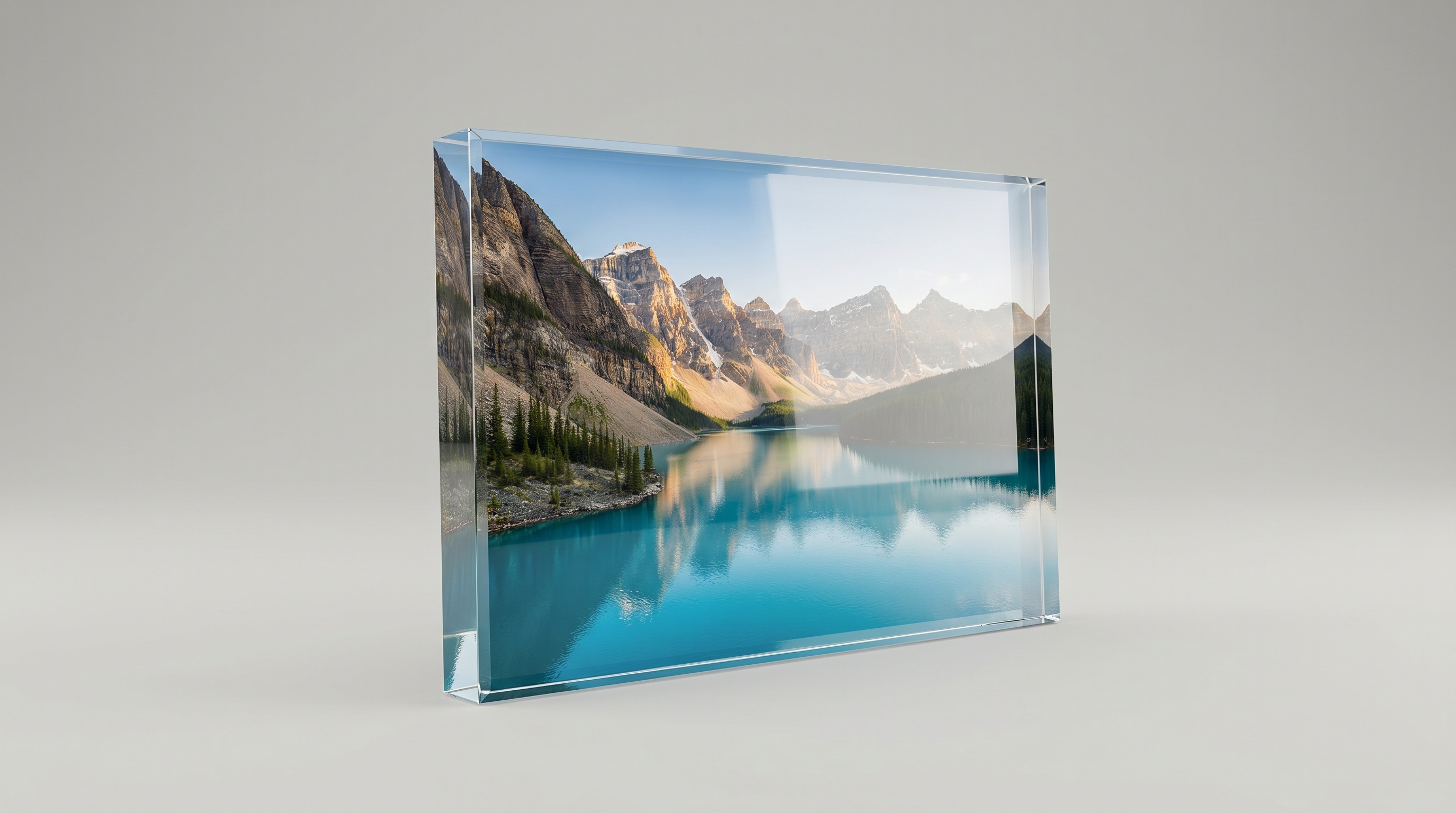 Acrylic Artistry  Custom Wall Photos, Name Plates & Monograms by Acreseum